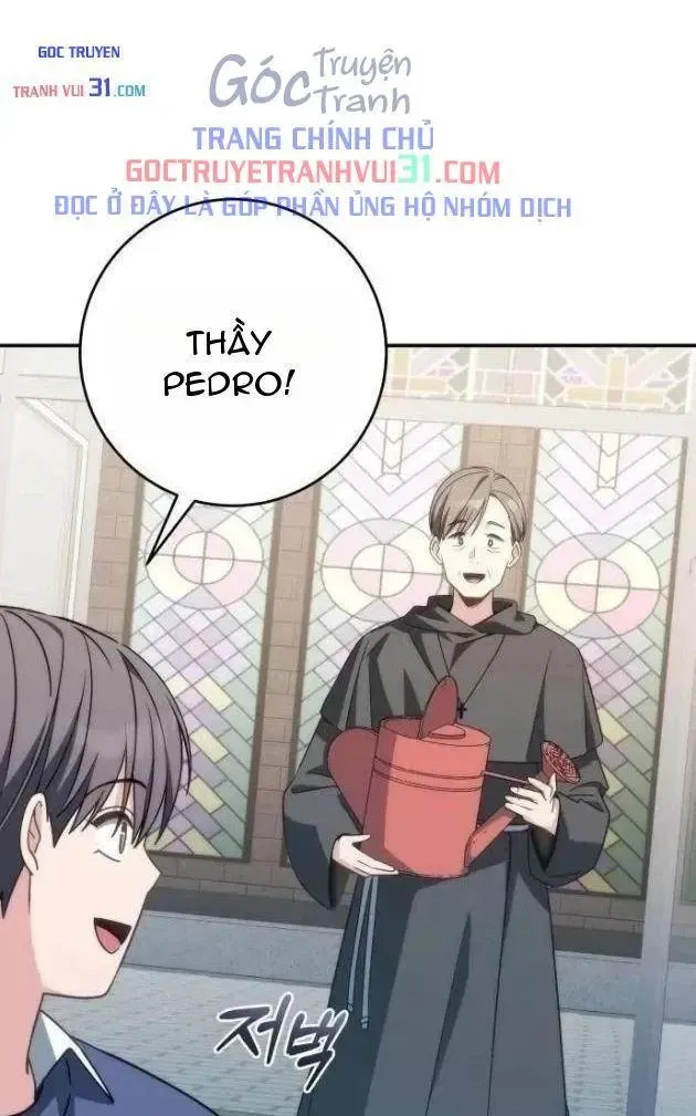Chapter 21 - Trang 92