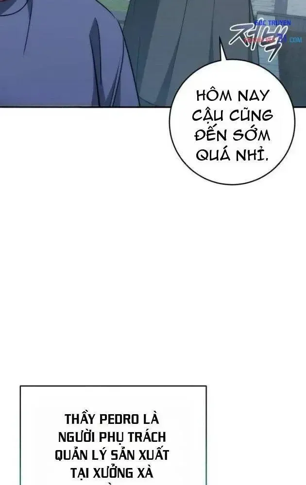 Chapter 21 - Trang 93