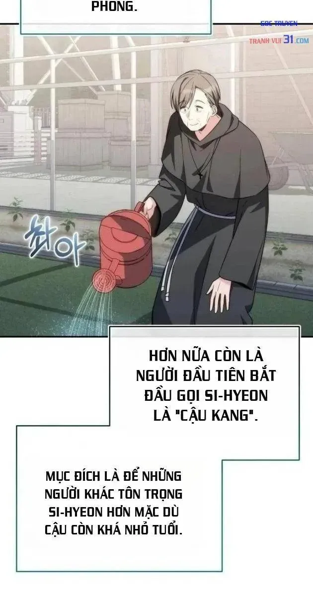 Chapter 21 - Trang 94