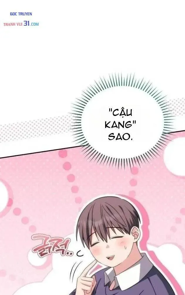 Chapter 21 - Trang 95