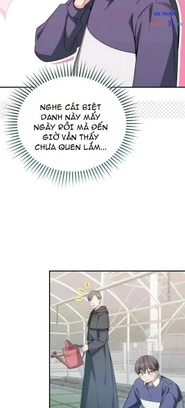 Chapter 21 - Trang 96