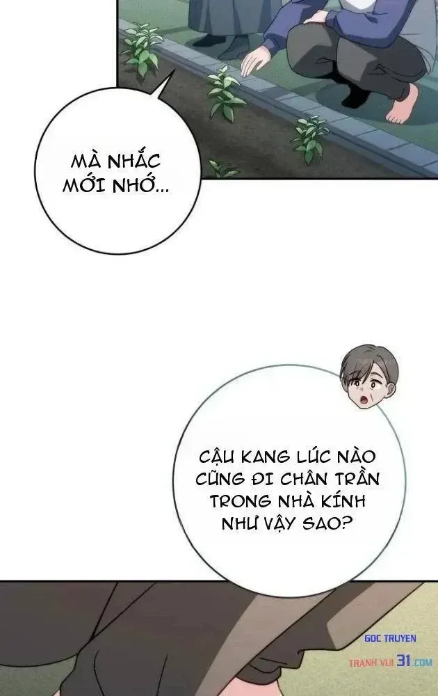 Chapter 21 - Trang 97