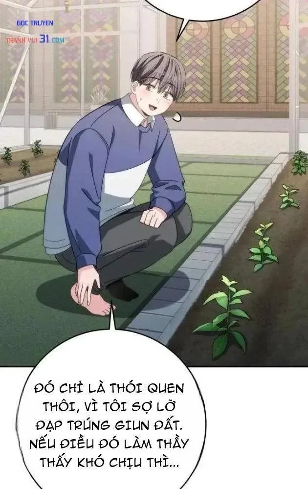 Chapter 21 - Trang 99