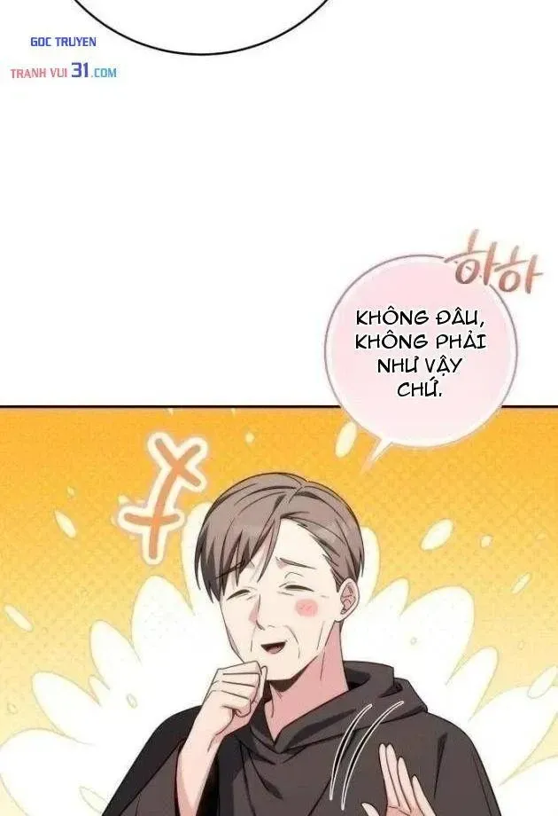 Chapter 21 - Trang 100