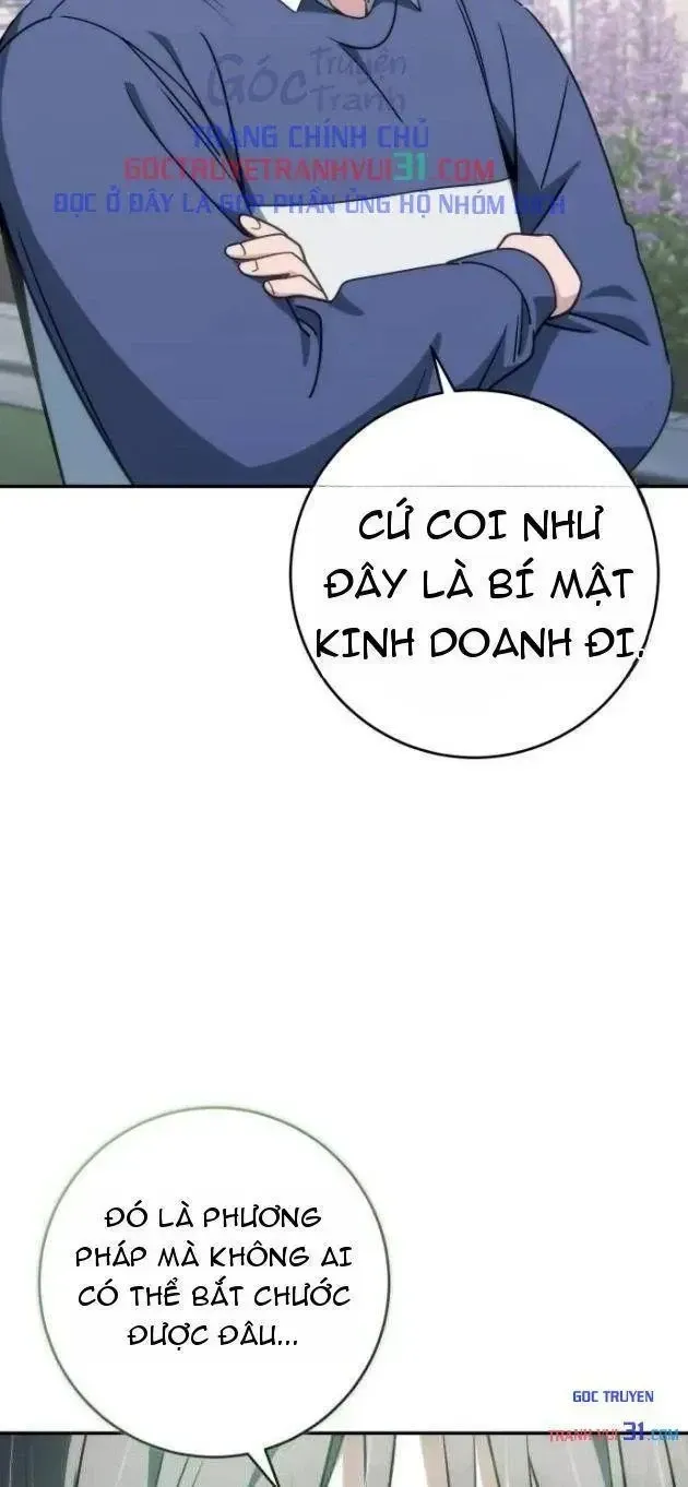 Chapter 27 - Trang 112