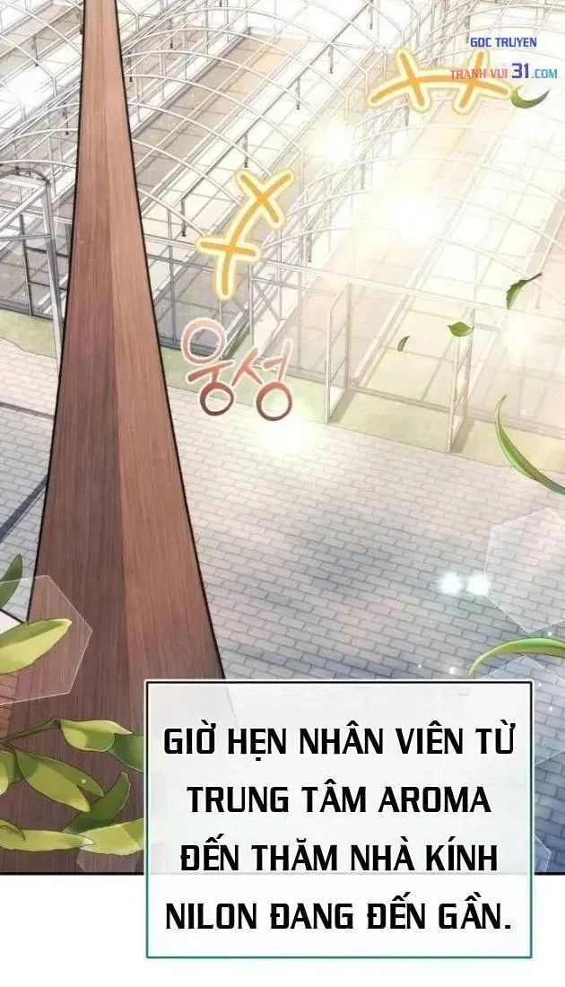 Chapter 27 - Trang 3