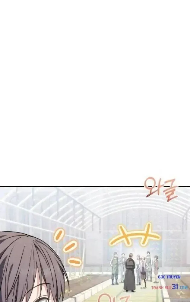 Chapter 27 - Trang 4