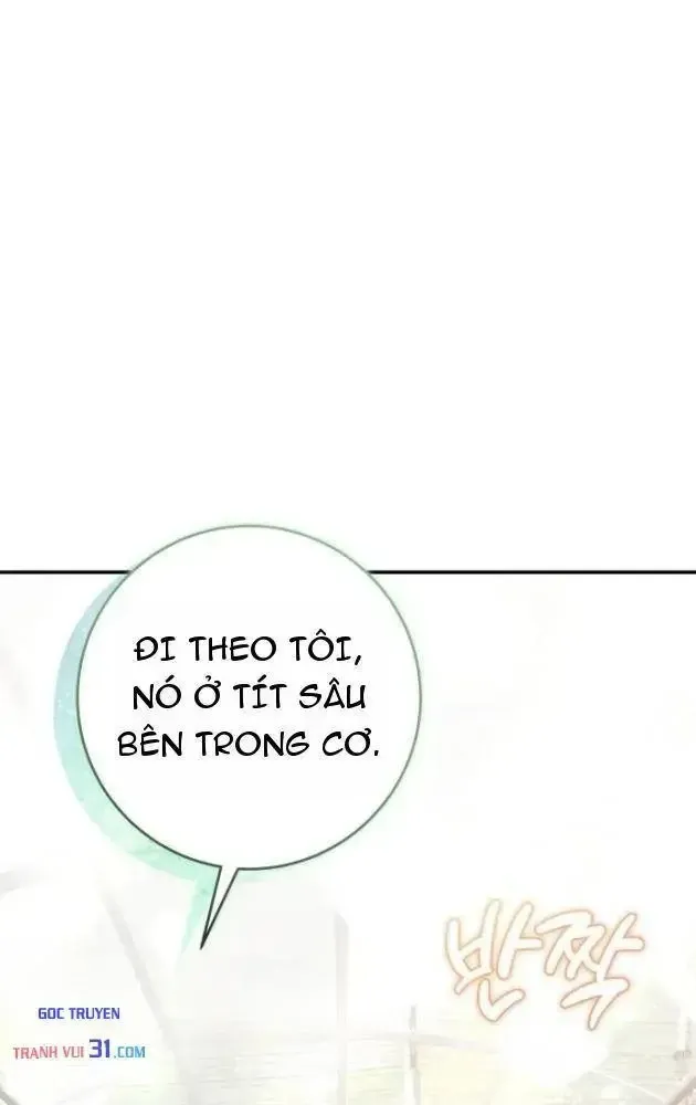 Chapter 27 - Trang 94