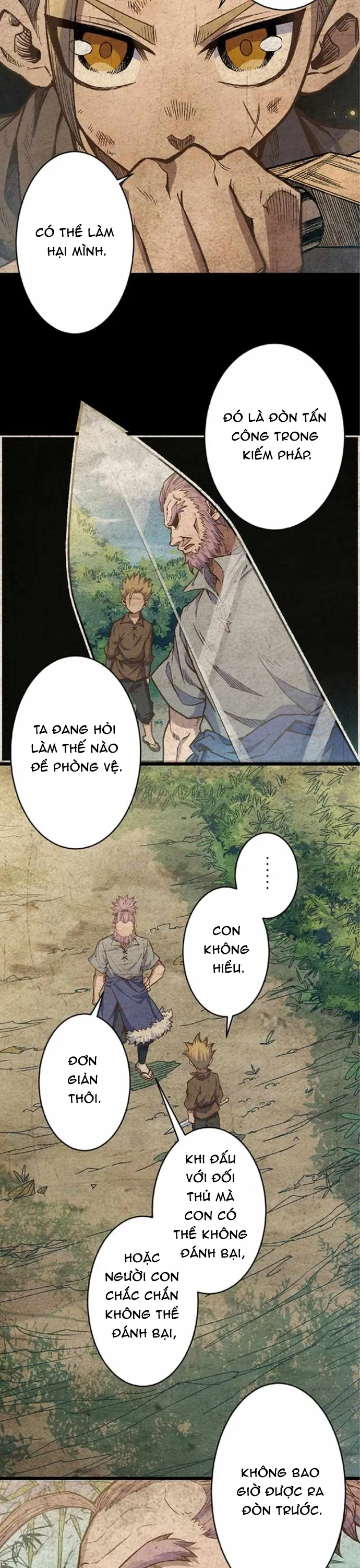 Trang 16