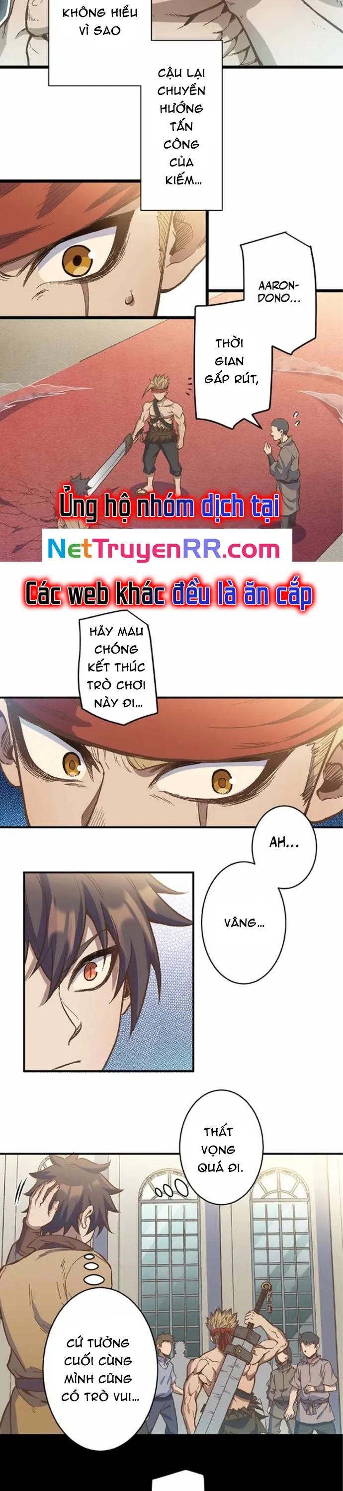 Trang 22