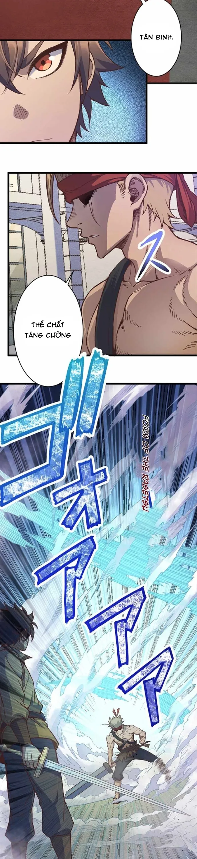 Trang 5