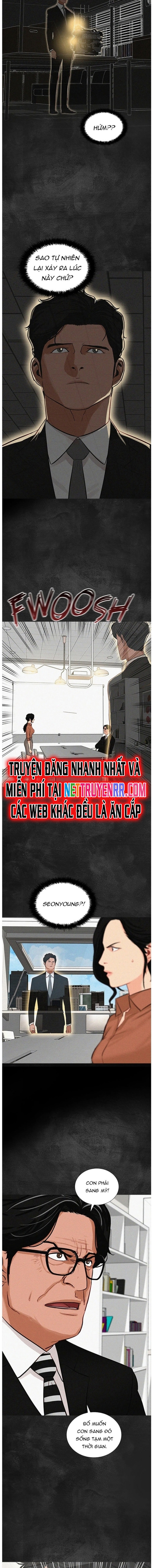 Chương 162 - Trang 3