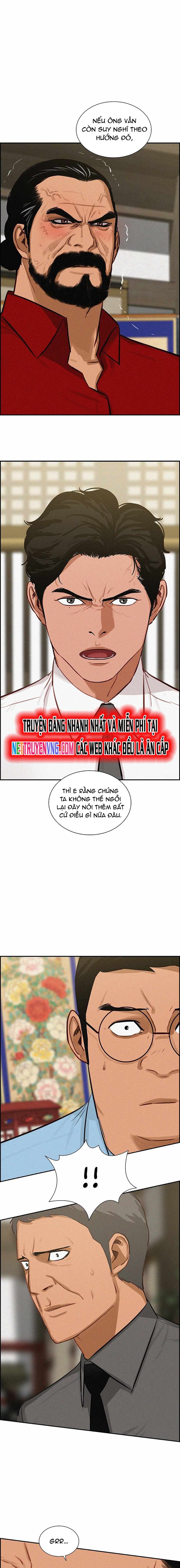 Chương 175 - Trang 3