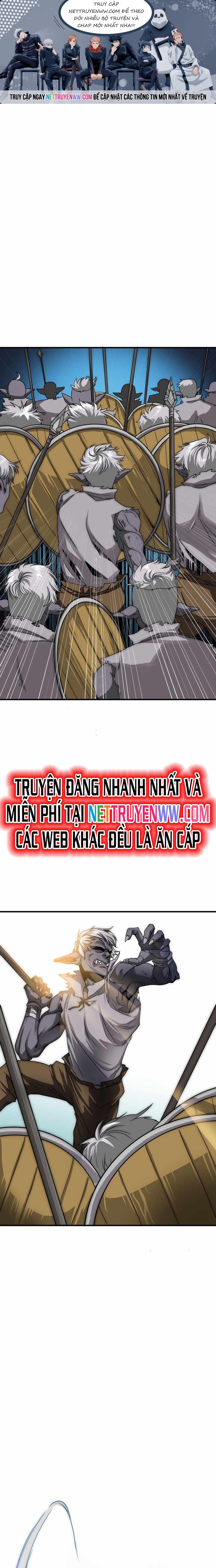 Chương 10 - Trang 1