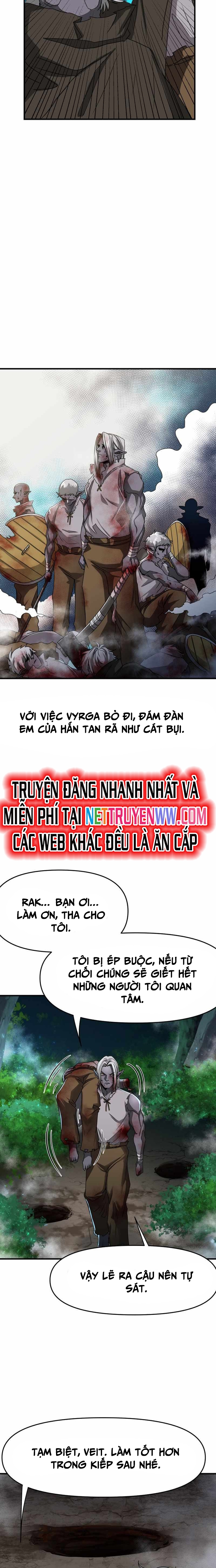 Chương 10 - Trang 12