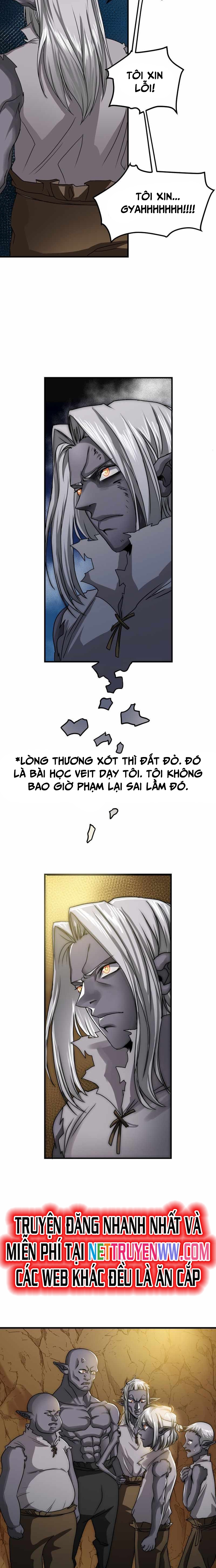 Chương 10 - Trang 14