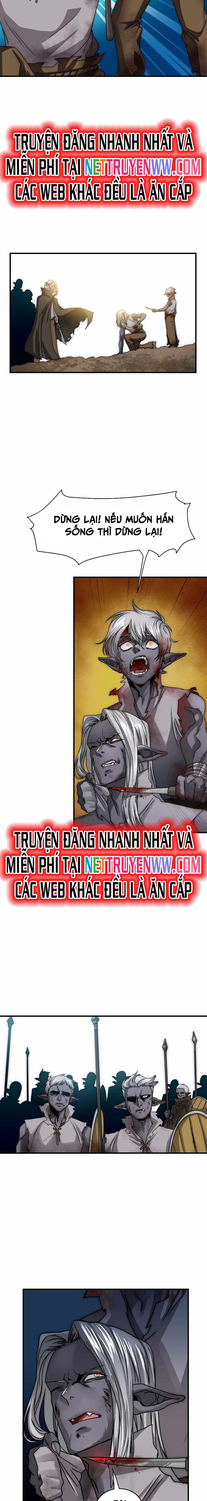 Chương 10 - Trang 3