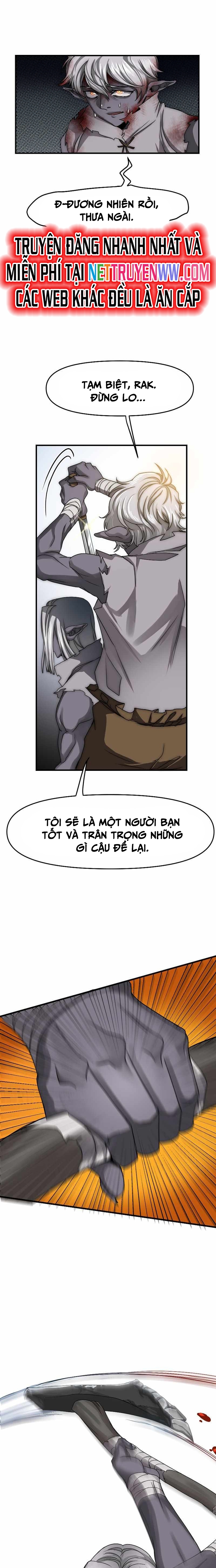 Chương 10 - Trang 9