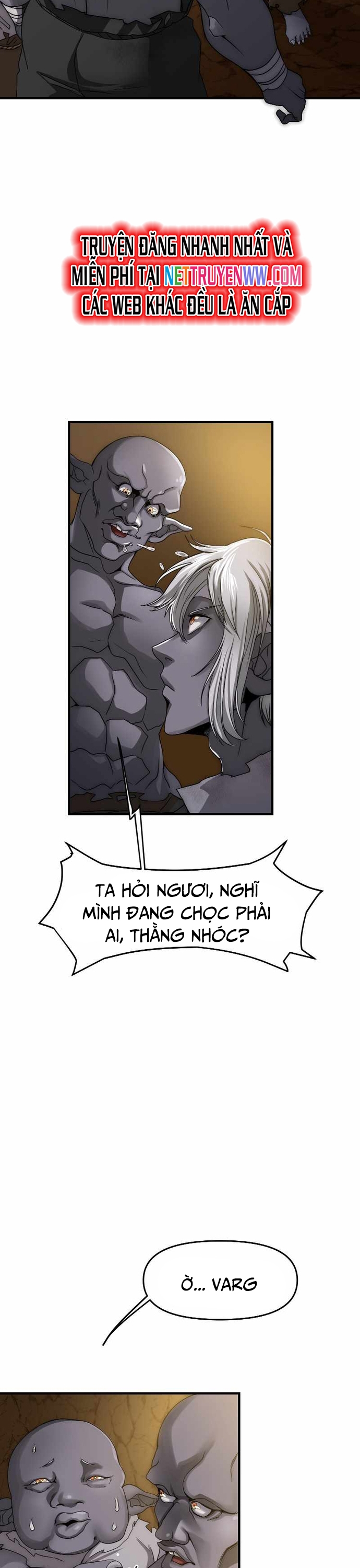 Chương 11 - Trang 2