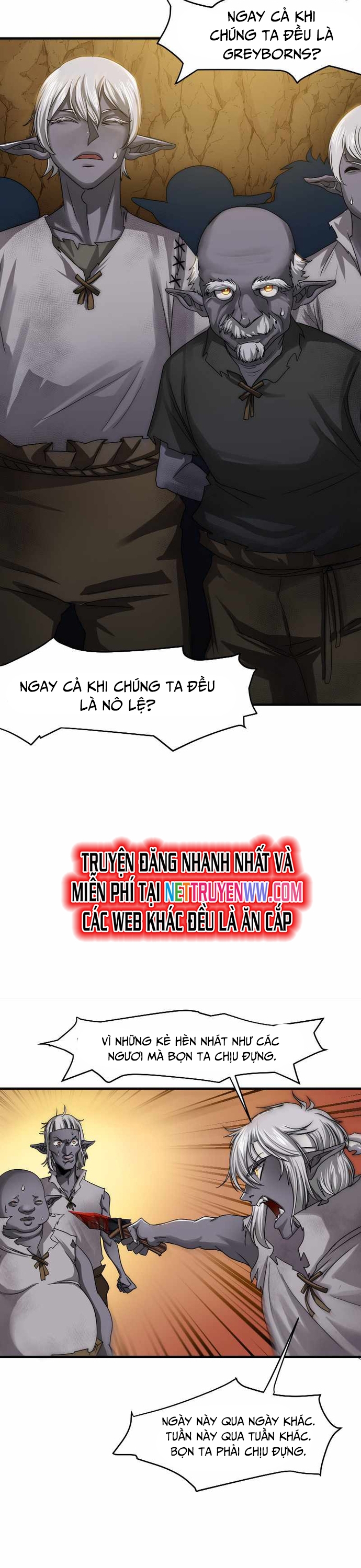 Chương 11 - Trang 11