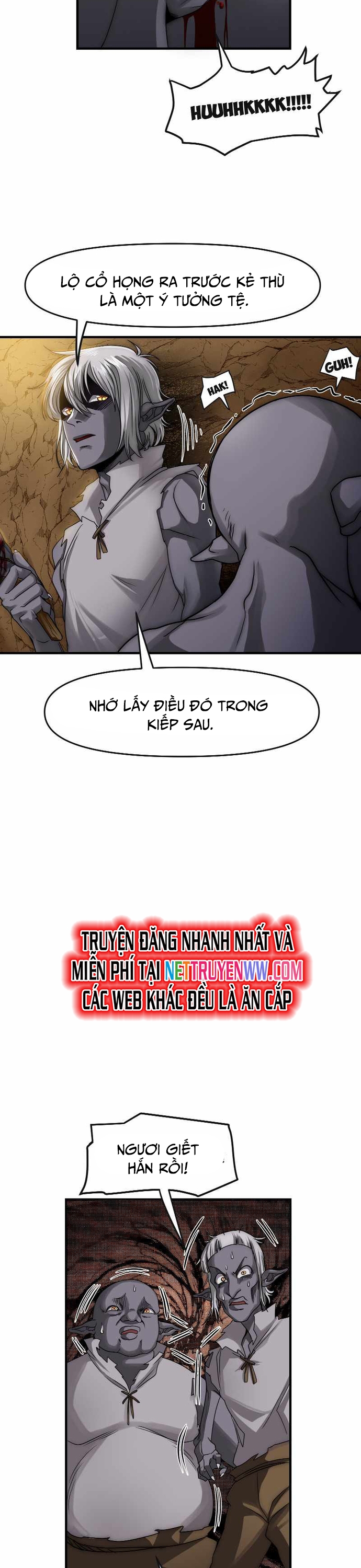 Chương 11 - Trang 7
