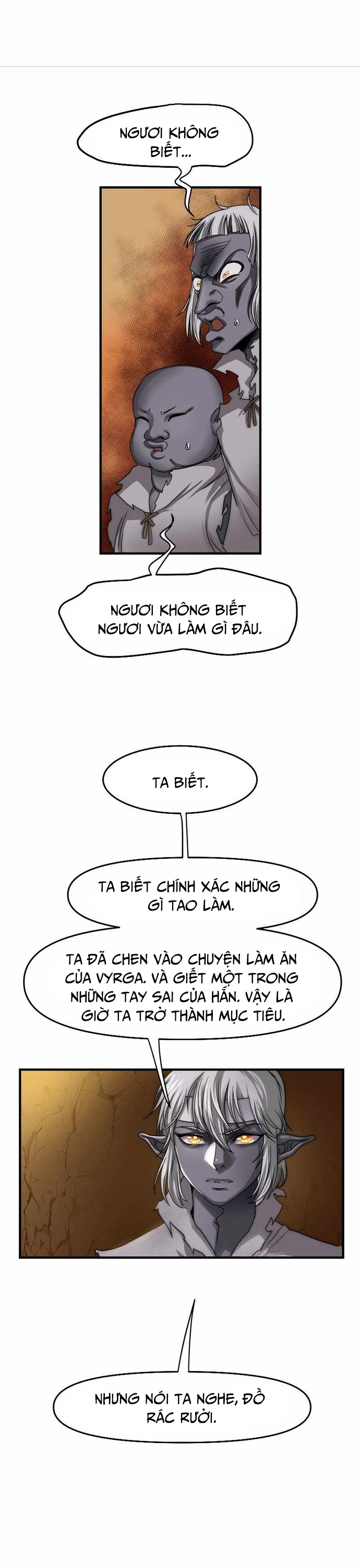 Chương 11 - Trang 9