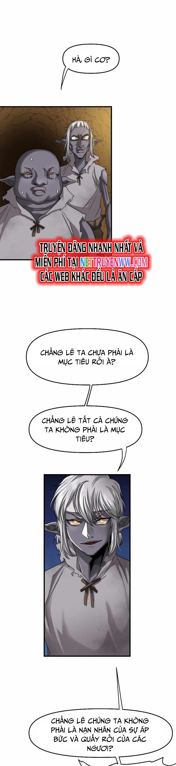 Chương 11 - Trang 10