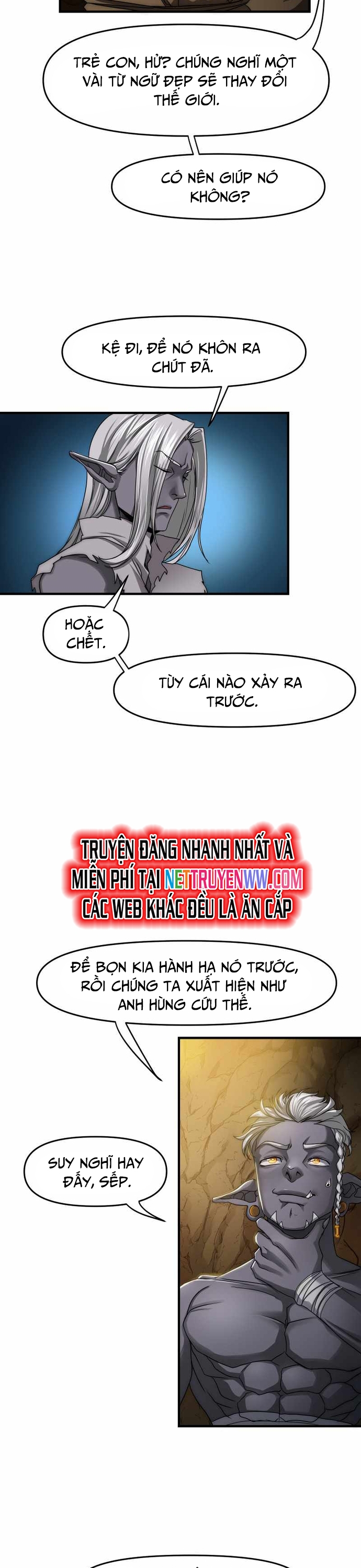 Chương 12 - Trang 2