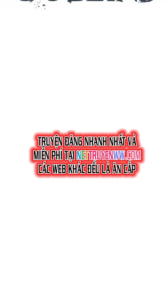 Chương 12 - Trang 18