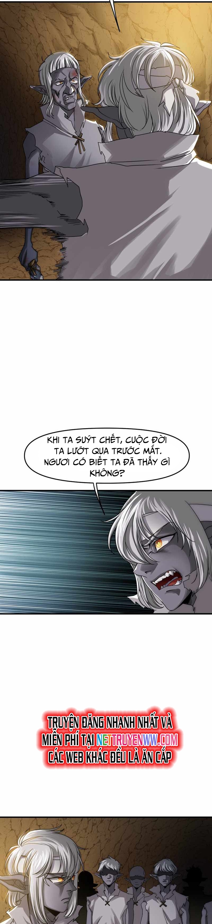Chương 12 - Trang 6
