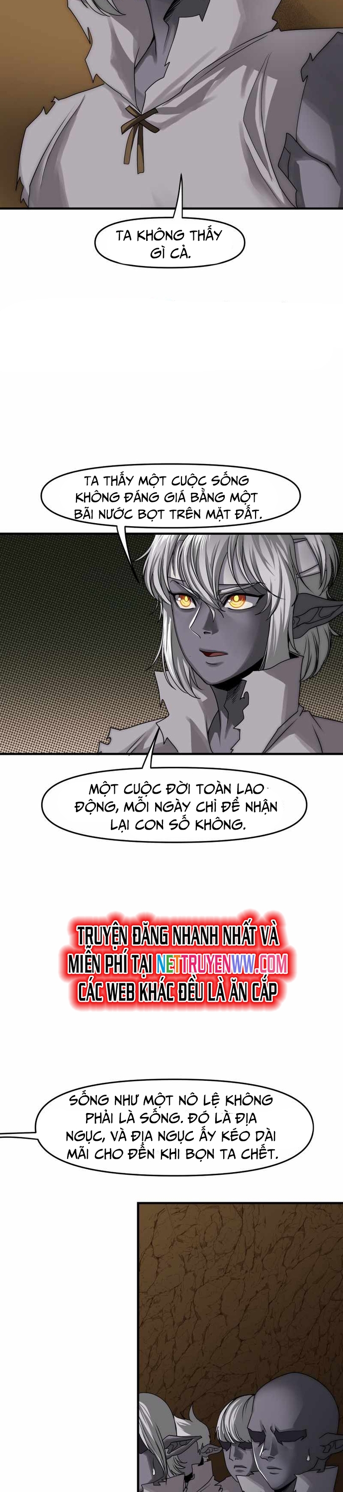 Chương 12 - Trang 8