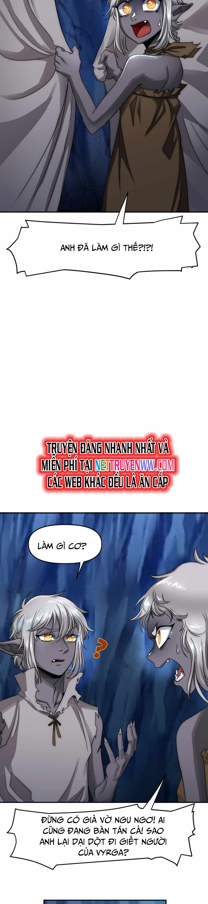 Chương 13 - Trang 2