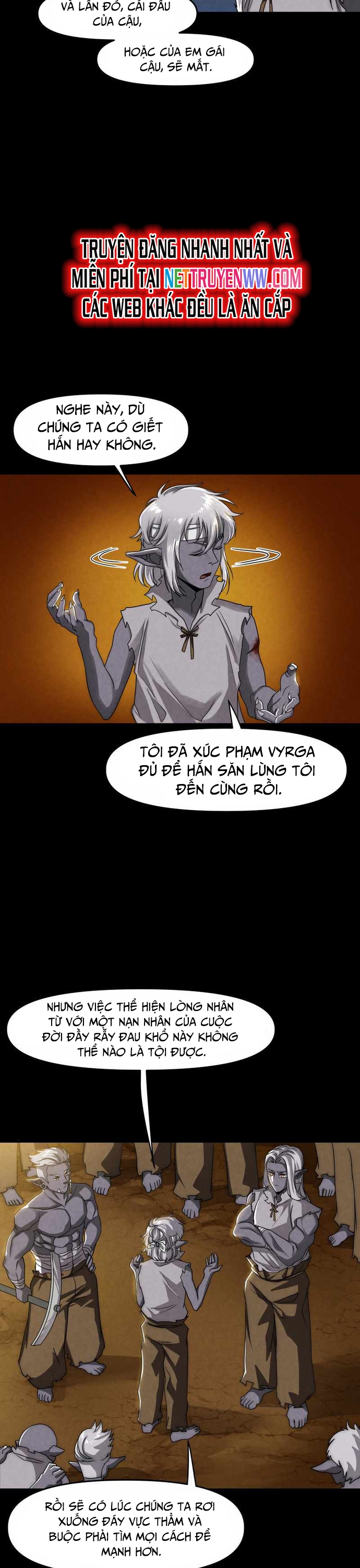 Chương 13 - Trang 11
