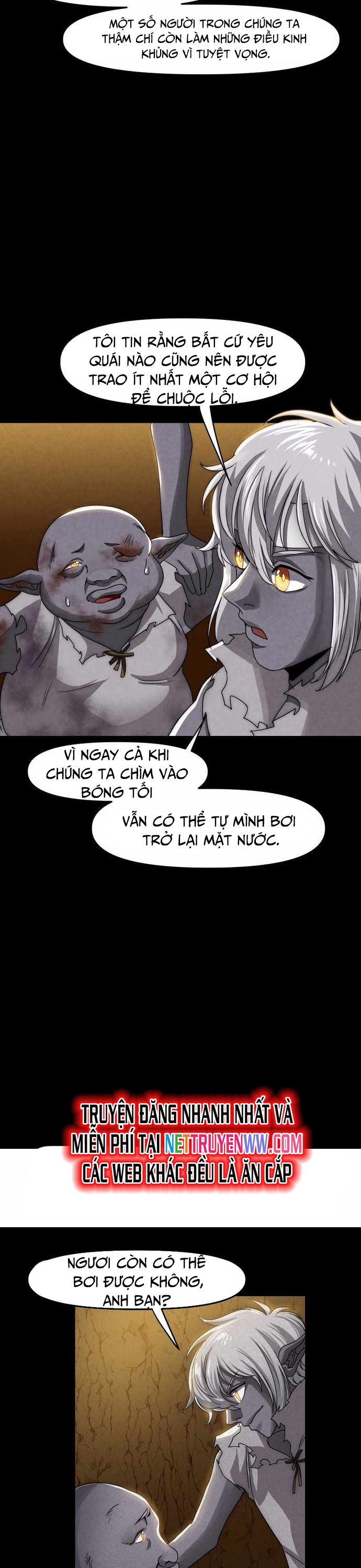Chương 13 - Trang 12