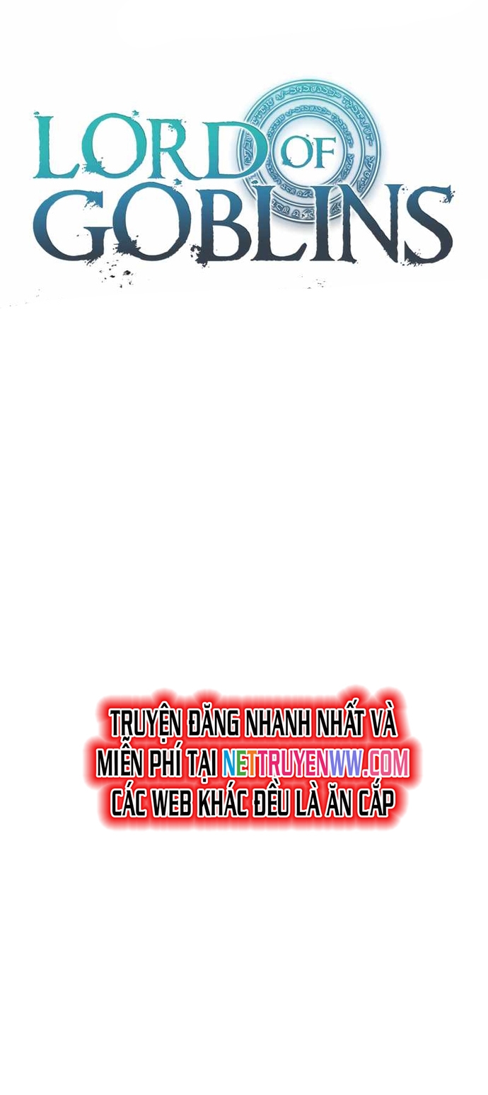 Chương 13 - Trang 16