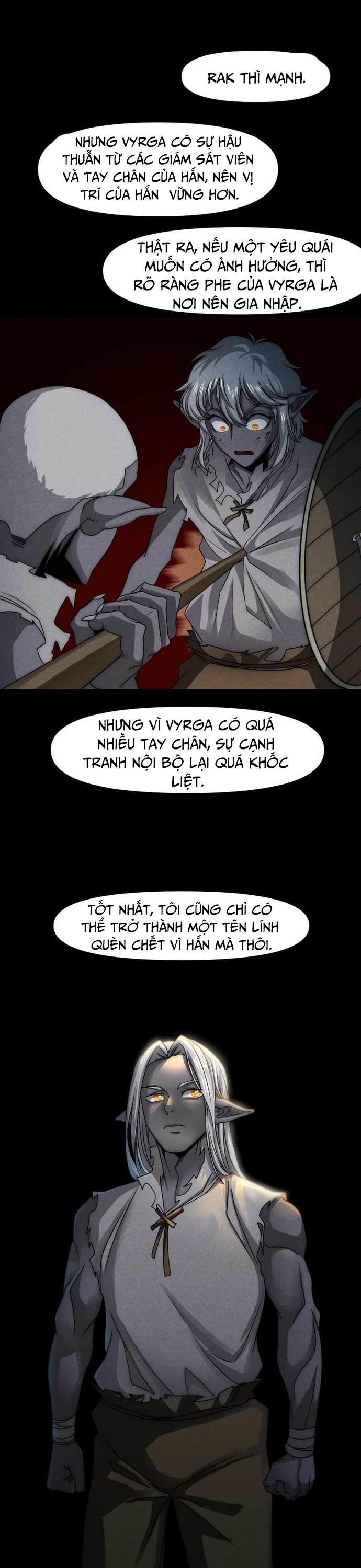 Chương 13 - Trang 6