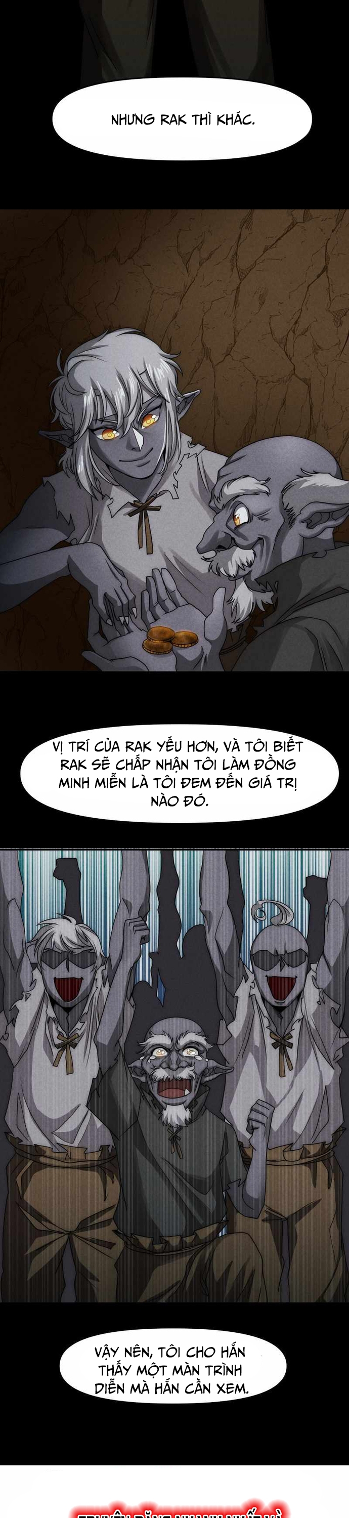 Chương 13 - Trang 7