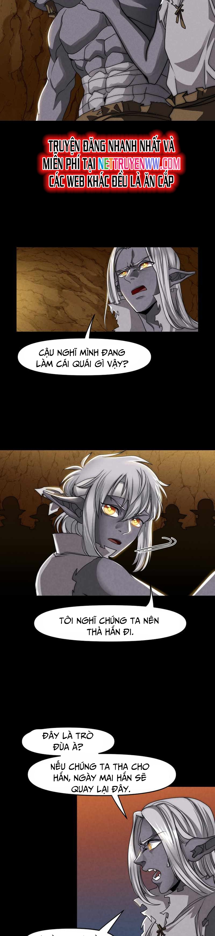 Chương 13 - Trang 10