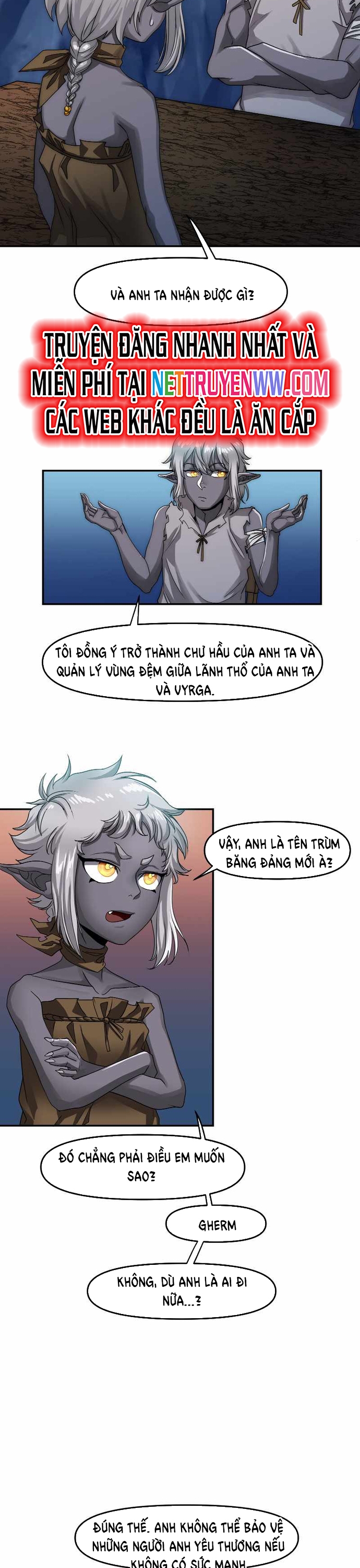 Chương 14 - Trang 11