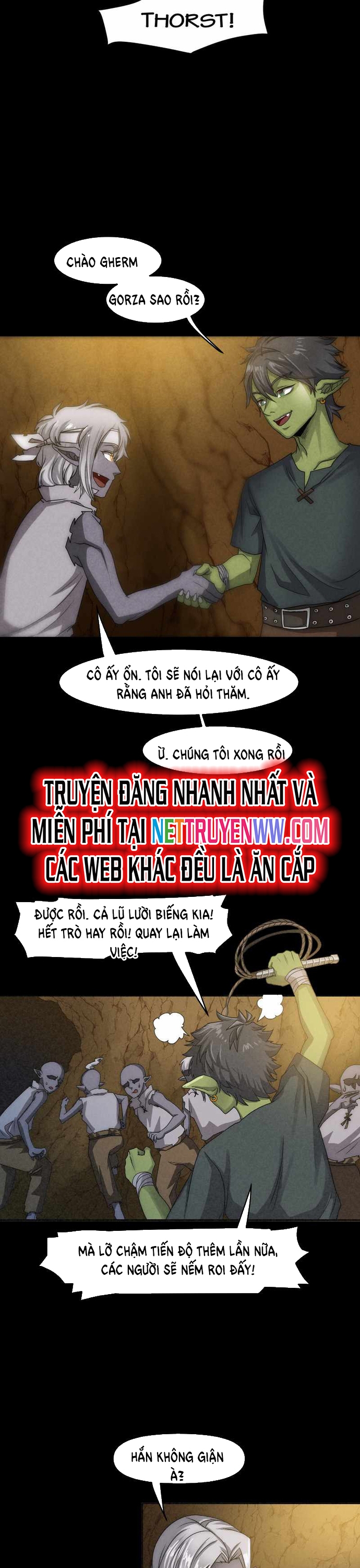 Chương 14 - Trang 9
