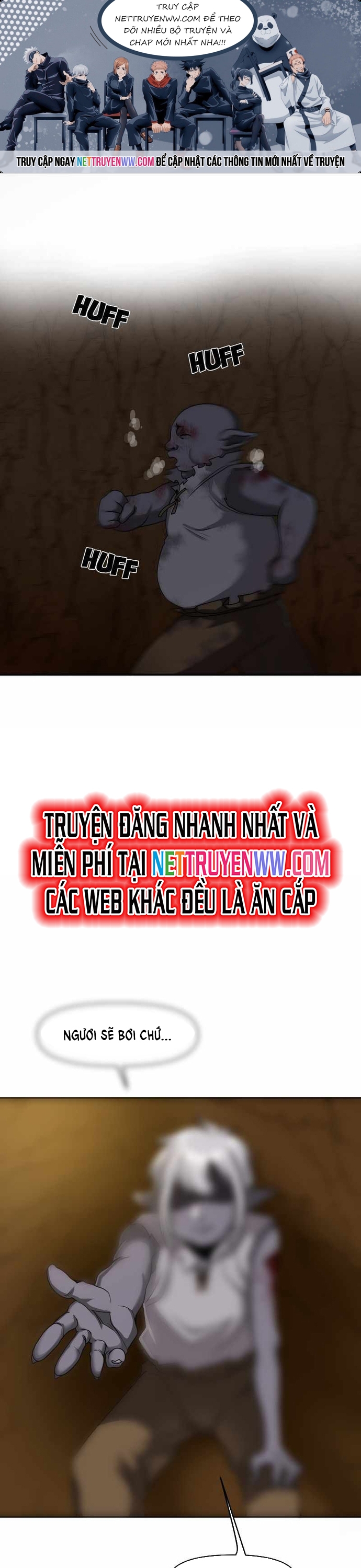 Chương 15 - Trang 1