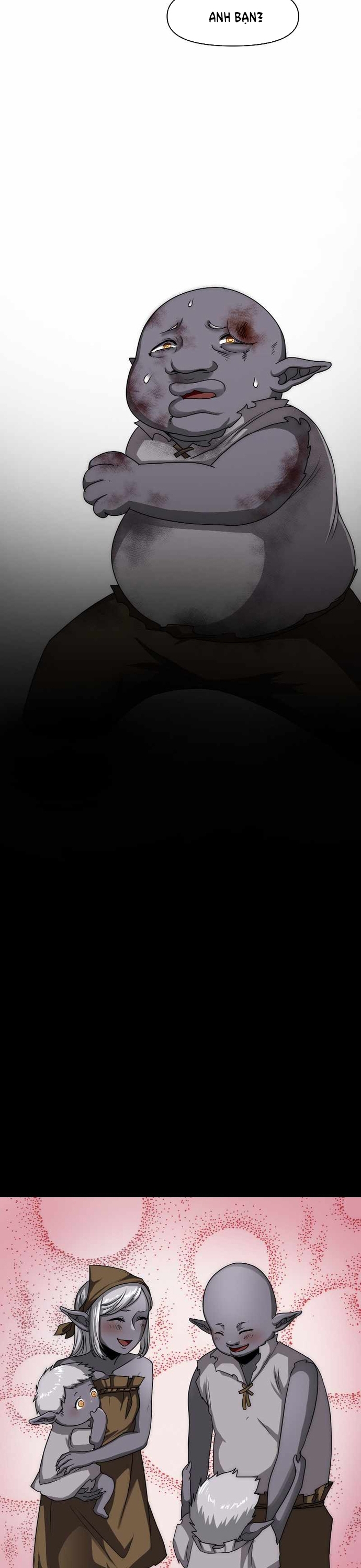 Chương 15 - Trang 2