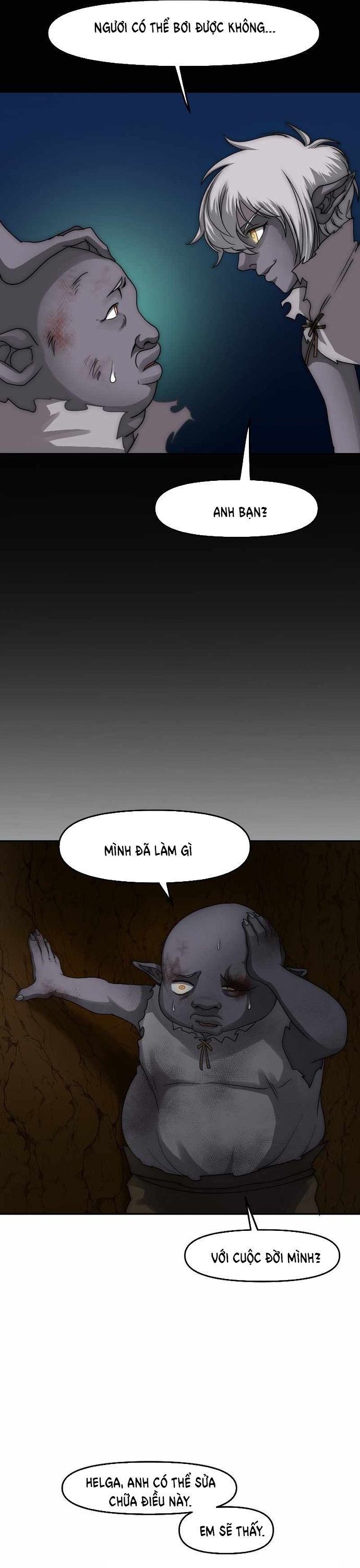 Chương 15 - Trang 11