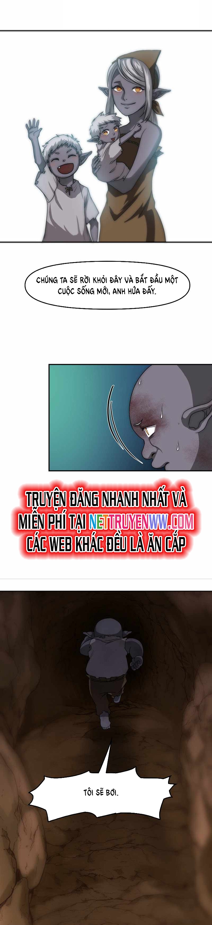 Chương 15 - Trang 12