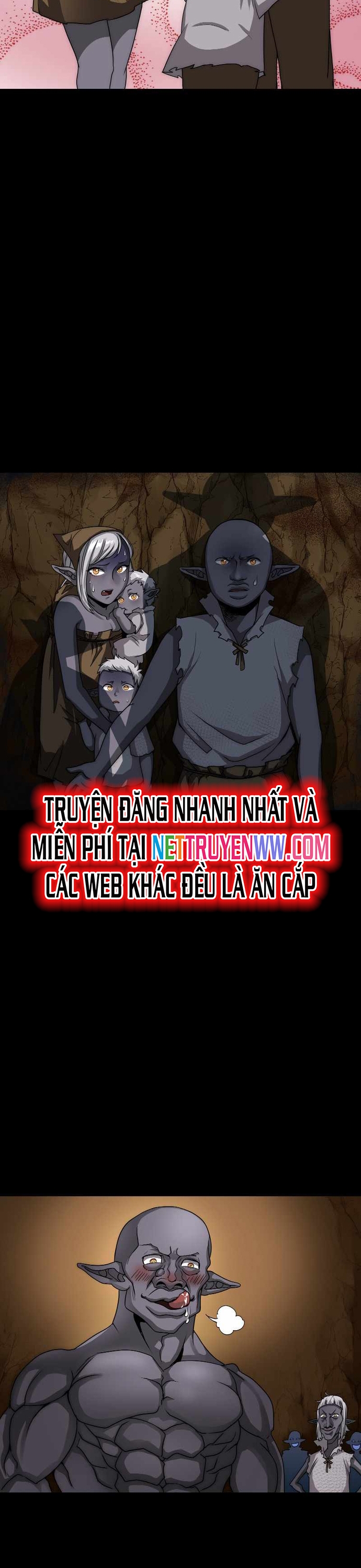 Chương 15 - Trang 3