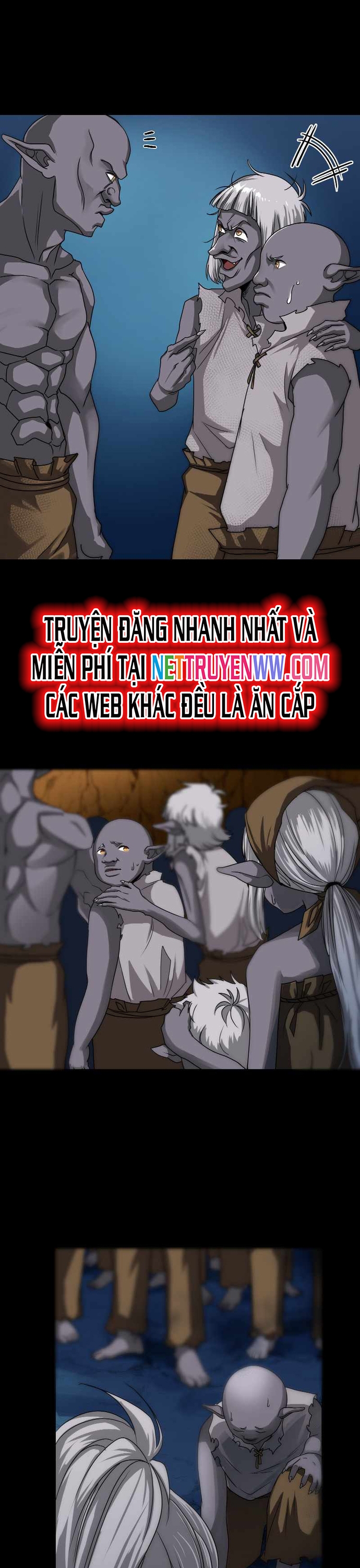 Chương 15 - Trang 5