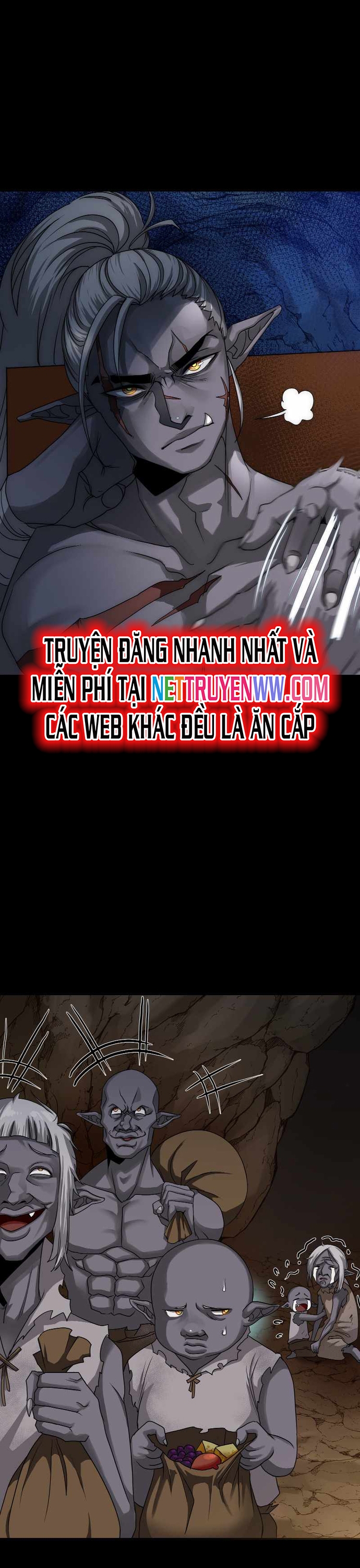 Chương 15 - Trang 7