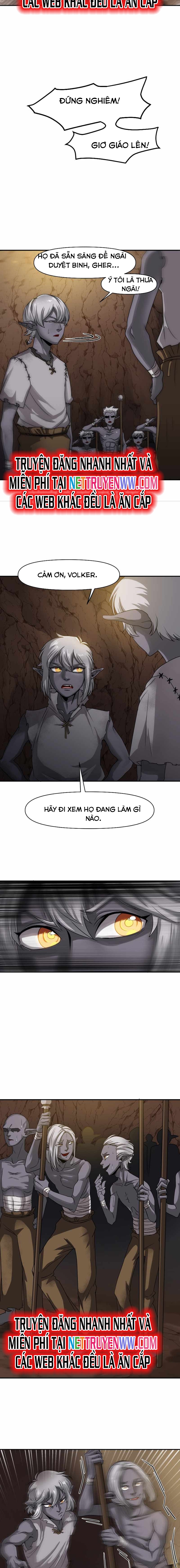 Chương 16 - Trang 2