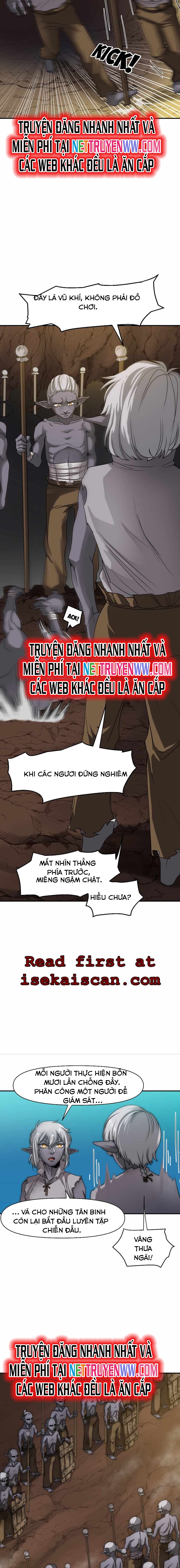 Chương 16 - Trang 3