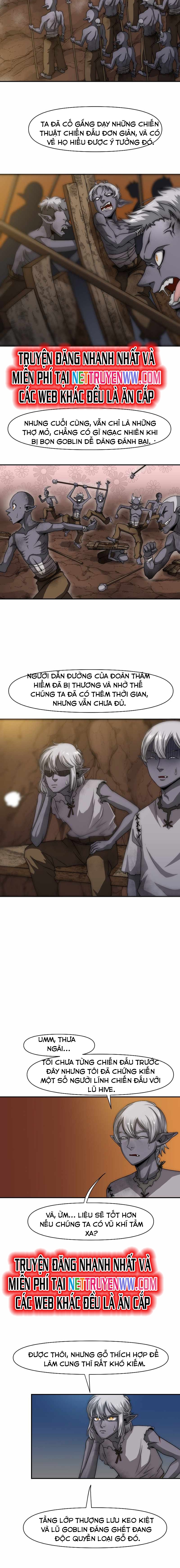 Chương 16 - Trang 4
